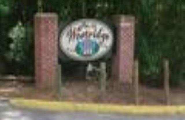 Photo of 2276 Sandpiper Street