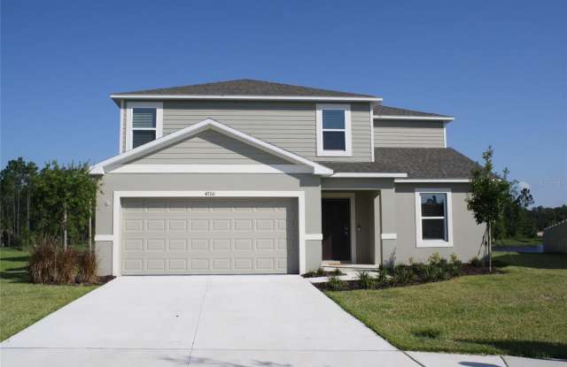 Photo of 4700 YELLOW ELDER WAY