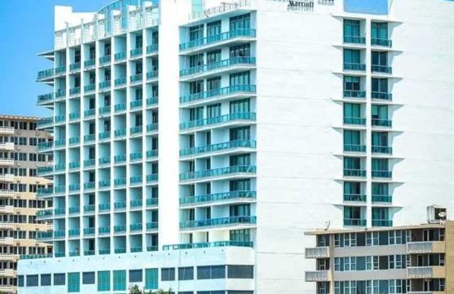 Photo of 3333 NE 32nd Ave