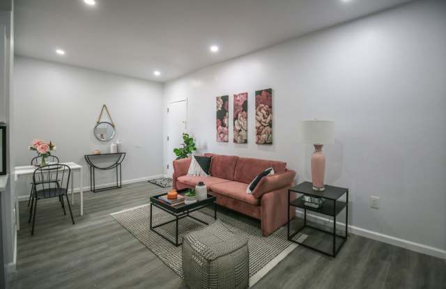 Photo of 225 Atlantic Ave