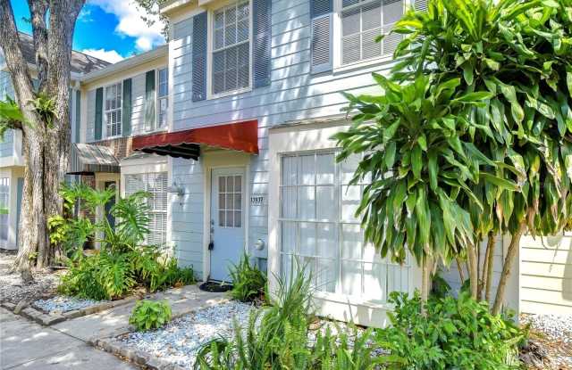 13937 FLETCHERS MILL Drive