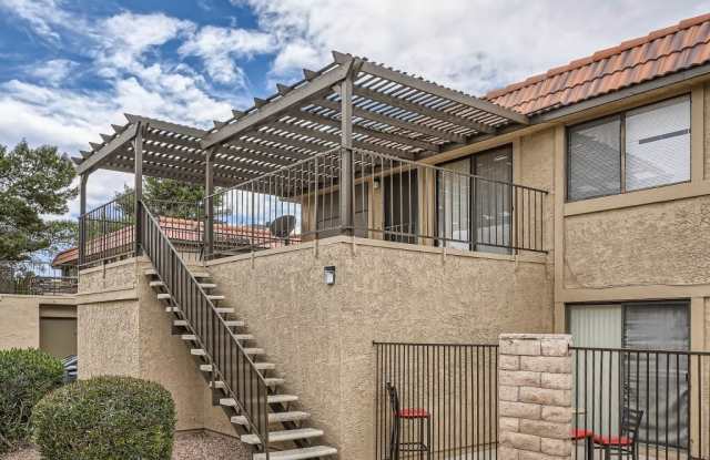 1892 Avacado Court - 1892 Avacado Court, Henderson, NV 89014