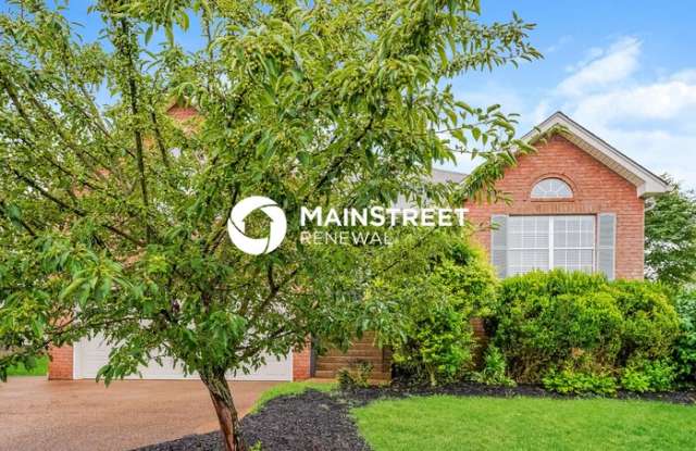 Photo of 204 Oxford Place