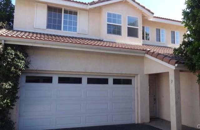 Photo of 16731 Parthenia Street