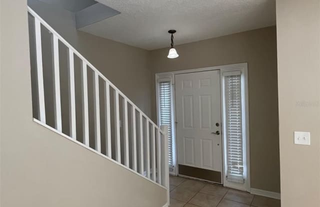 4228 BOCA WOODS DRIVE