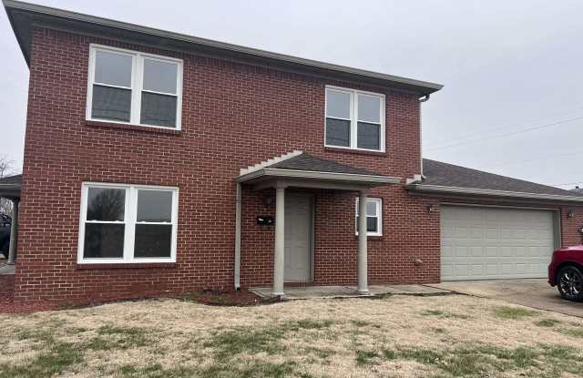 Photo of 10 East Poston Road