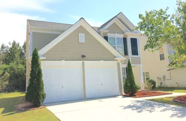 3274 Saville Street Southwest