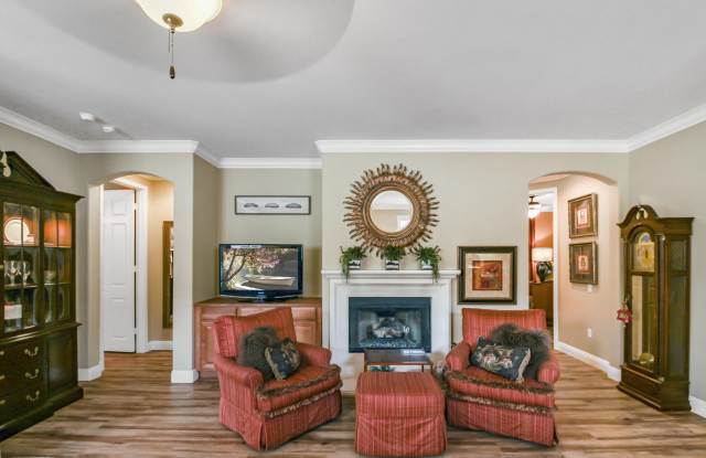 Photo of 41538 Corte Jalisco