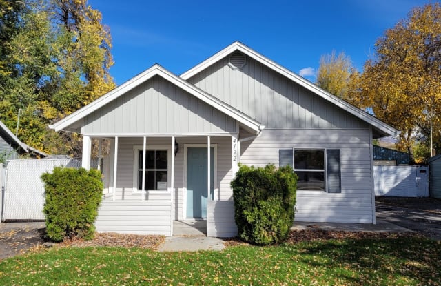 4122 W State St - 4122 West State Street, Boise, ID 83703