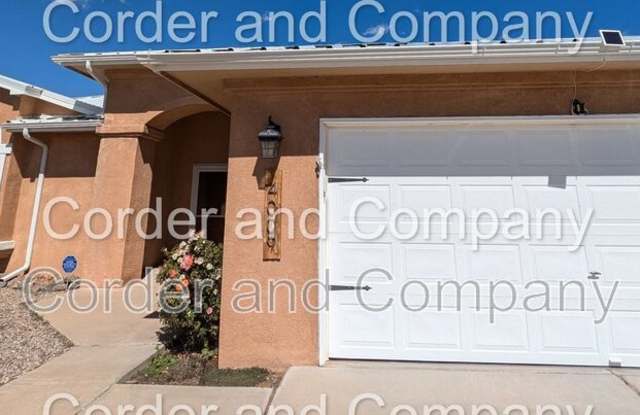 4009 Foxwood Trail SE