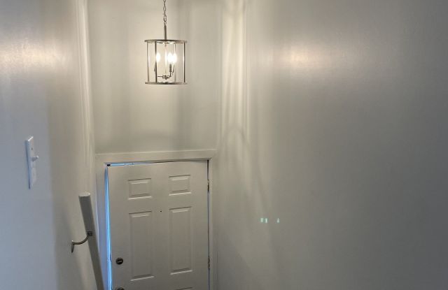 Photo of 64 Deshon Street