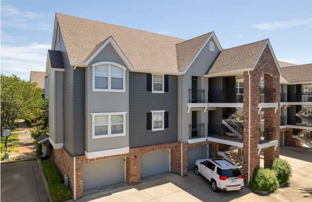 The Chesterfield - Now Offering $300 Off Move-In Costs If You Lease the Same Day You Tour!