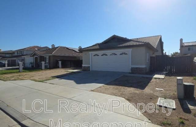 1510 Sunnybank Dr