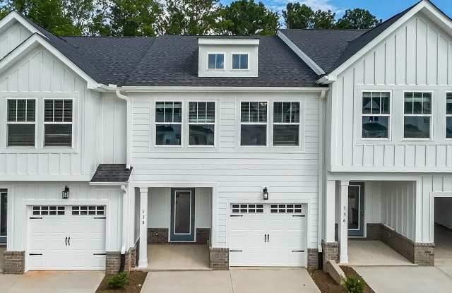 Photo of 152 Creekhill Street