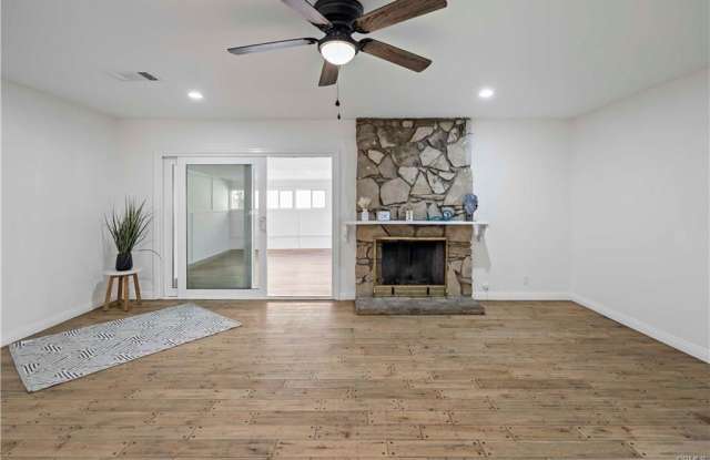 20471 Flintgate Drive