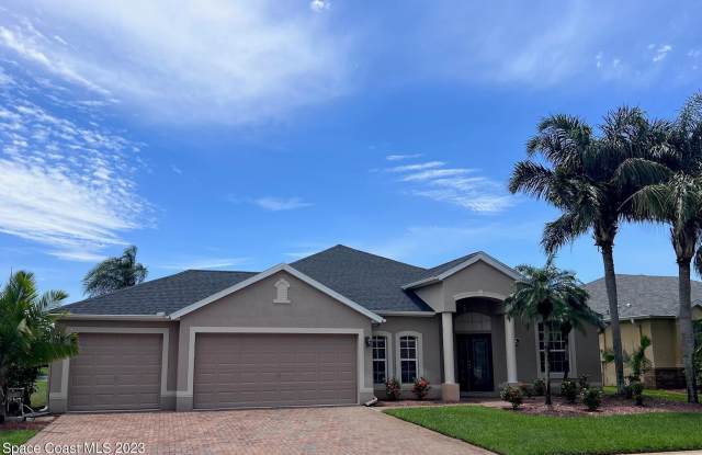 2953 Sonoma Way