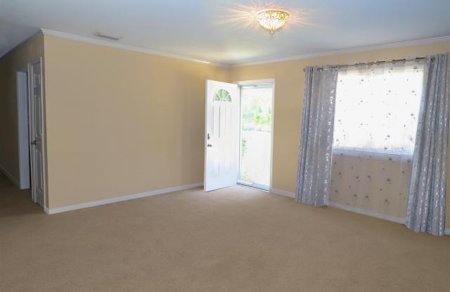 8443 W Sandalwood Drive