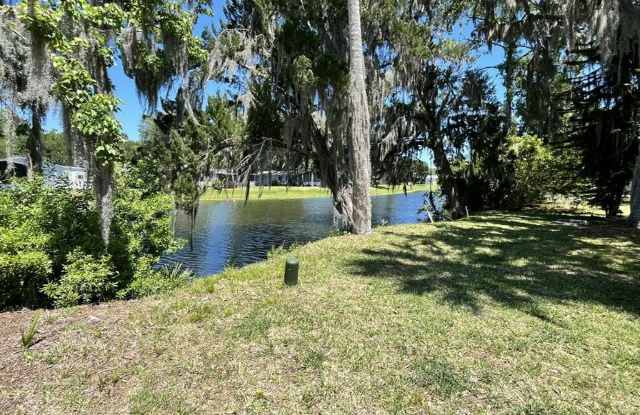 Photo of 1 White Feather Lane, #2