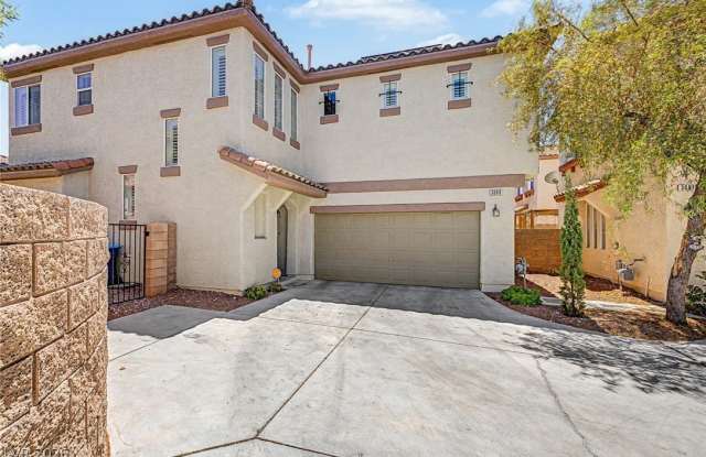 3669 Sanucci Court