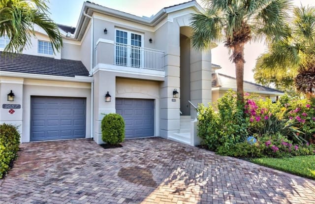 9657 Cypress Hammock CIR - 9657 Cypress Hammock Cir, Estero, FL 34135