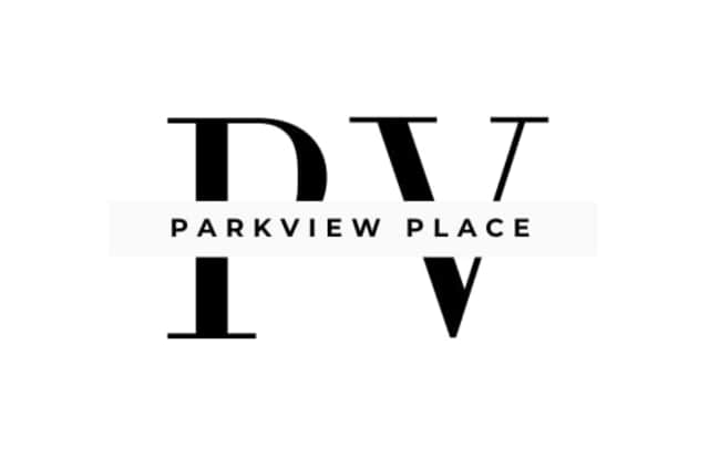 Parkview Place