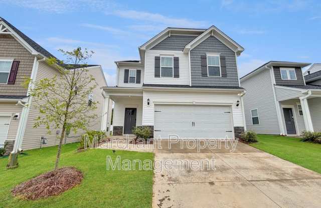 137 Gervais Circle