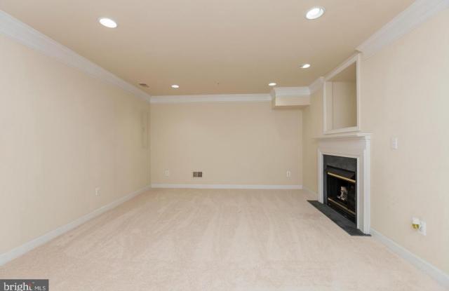 8857 ASHGROVE HOUSE Lane