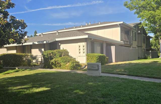 Photo of Fairway Village