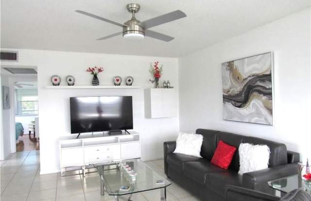 144 Farnham F