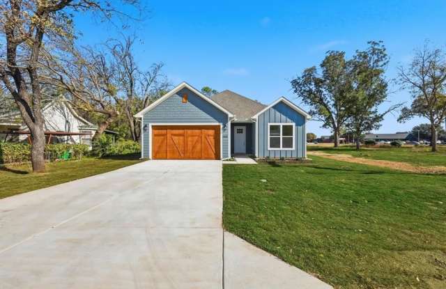 Photo of 205 S Atwood Street