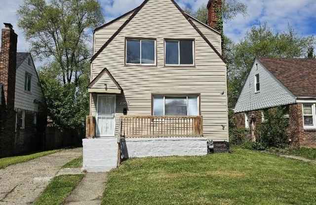 16583 Archdale