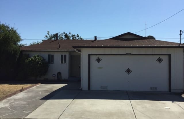 13921 Tortuga Road - 13921 Tortuga Road, San Leandro, CA 94577