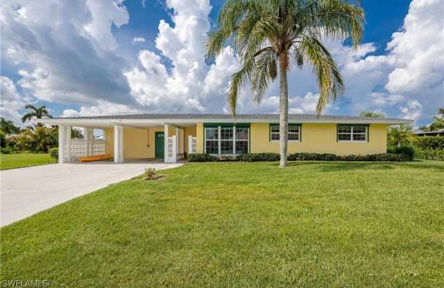 Photo of 1720 CASCADE Way