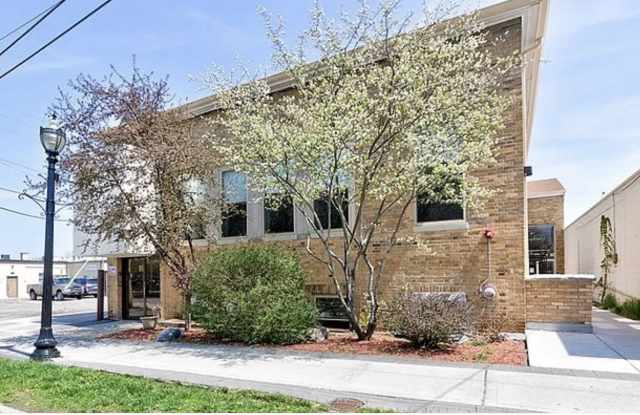 Photo of 95 Grant Street unit: 4