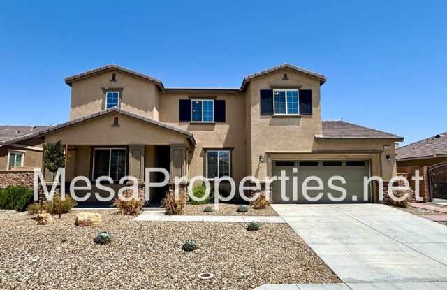 Photo of 12302 Del Sur St