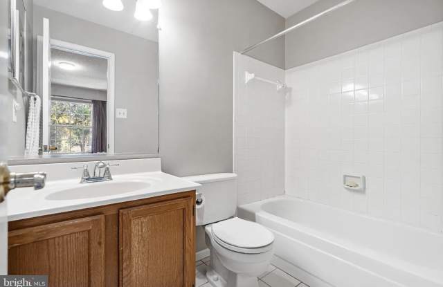 4770 Dorsey Hall Drive