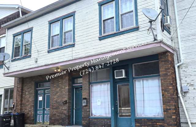 Photo of 179 Elm Street #A Second Floor