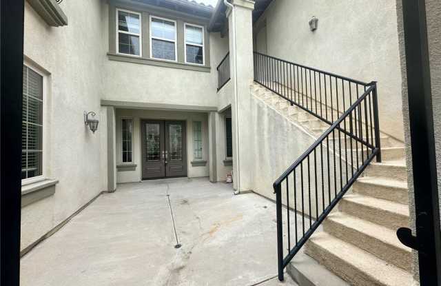 8231 Soft Winds Drive