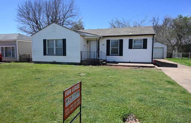 4326 Rhea Rd
