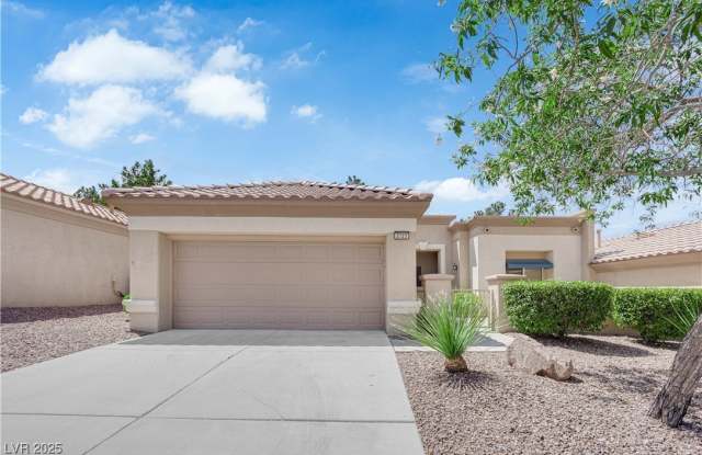 2323 Barbers Point Place