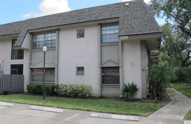 Photo of 3564 NW 95th Ter