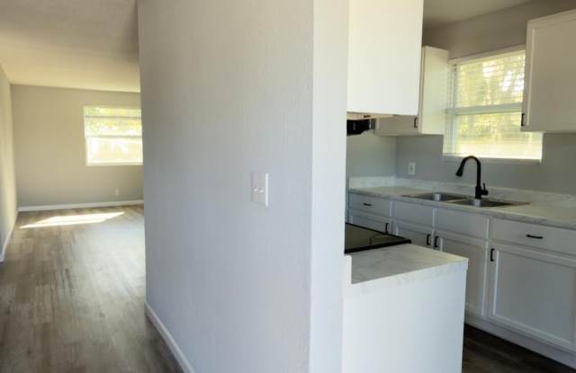 4160 Barna Avenue unit: C