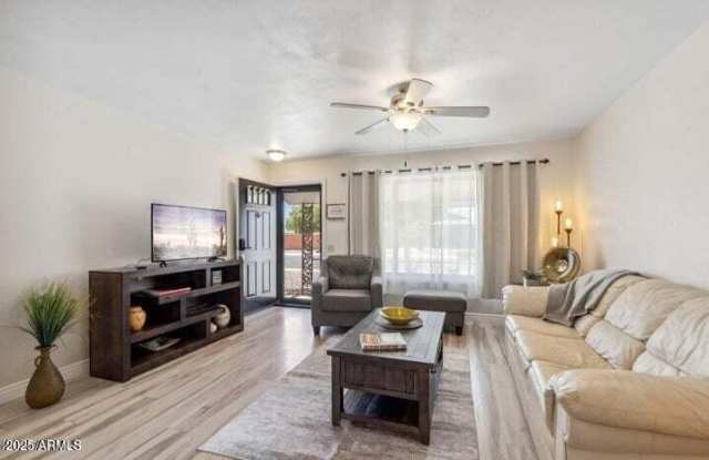 Photo of 13046 W WILDWOOD Drive