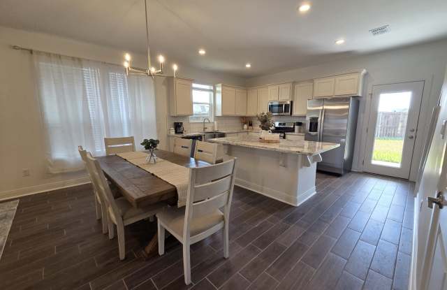 14025 Westcave Falls Lane