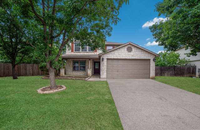 16526 AMBERLY CT