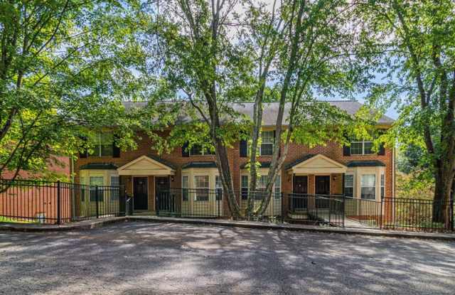 141 Sleepy Creek Drive