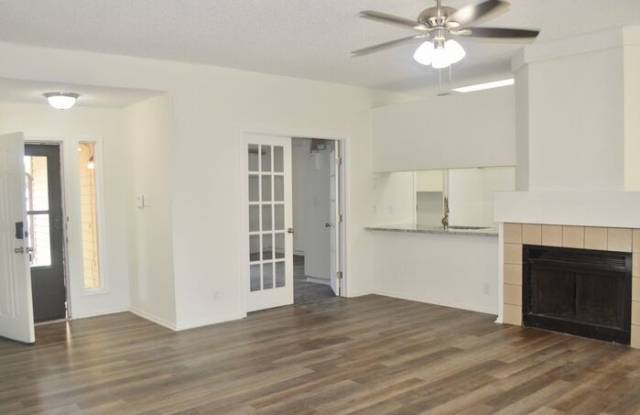 10046 Apache Village