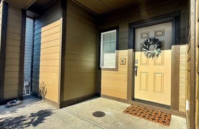 4341 Acacia Lane Southeast