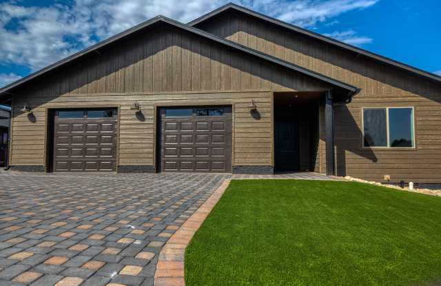 Photo of 4870 Mountain Hollow Loop