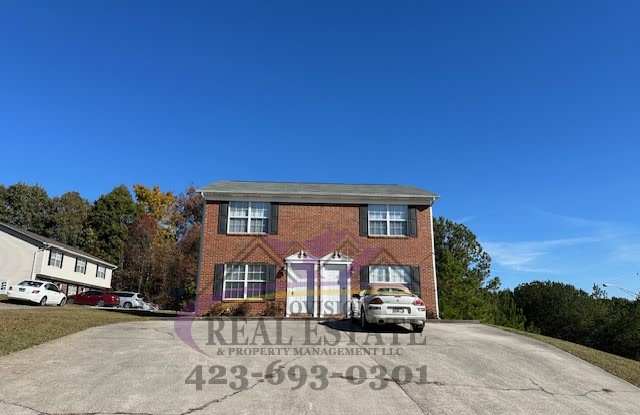 Photo of 2997 Landmark Ct NE